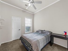 1128  Shell Beach Drive , Little Elm Texas 75068