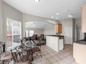 1128  Shell Beach Drive , Little Elm Texas 75068