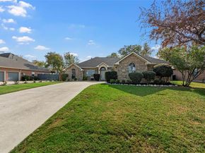 1128  Shell Beach Drive , Little Elm Texas 75068