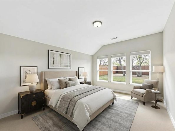 1128  Shell Beach Drive , Little Elm Texas 75068