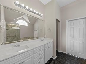 1128  Shell Beach Drive , Little Elm Texas 75068