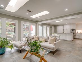 4029  Inwood Road , Fort Worth Texas 76109