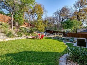 4029  Inwood Road , Fort Worth Texas 76109