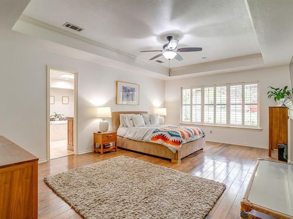 4029  Inwood Road , Fort Worth Texas 76109