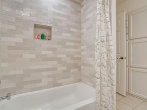 4029  Inwood Road , Fort Worth Texas 76109