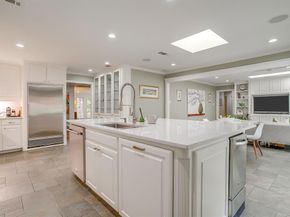 4029  Inwood Road , Fort Worth Texas 76109