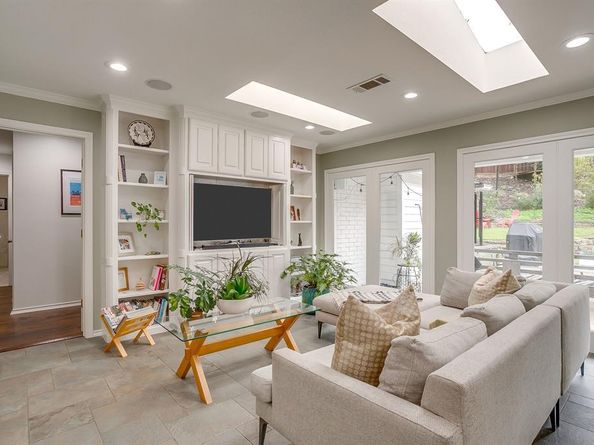 4029  Inwood Road , Fort Worth Texas 76109