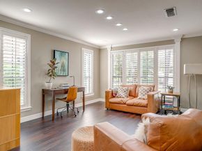 4029  Inwood Road , Fort Worth Texas 76109