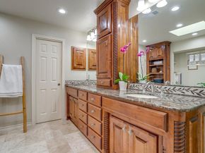 4029  Inwood Road , Fort Worth Texas 76109