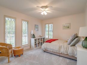 4029  Inwood Road , Fort Worth Texas 76109