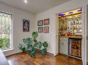 4029  Inwood Road , Fort Worth Texas 76109