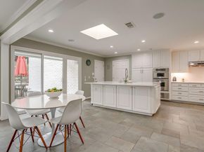 4029  Inwood Road , Fort Worth Texas 76109