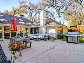 4029  Inwood Road , Fort Worth Texas 76109