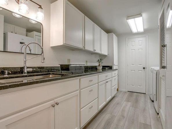 4029  Inwood Road , Fort Worth Texas 76109