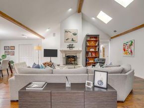 4029  Inwood Road , Fort Worth Texas 76109