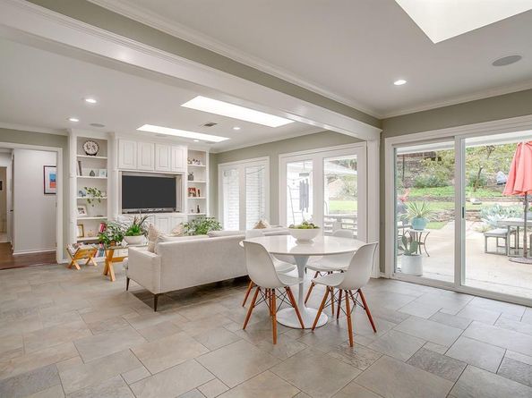 4029  Inwood Road , Fort Worth Texas 76109