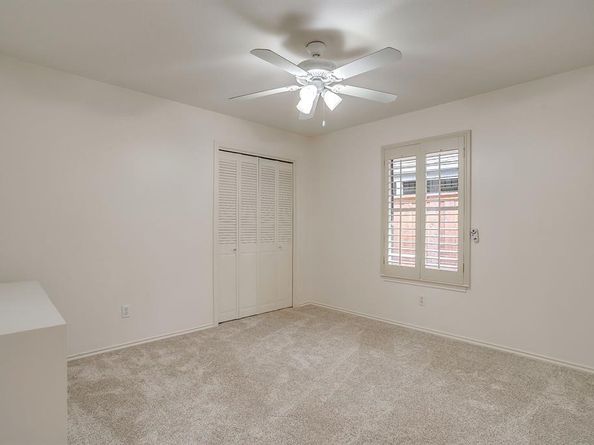 4029  Inwood Road , Fort Worth Texas 76109