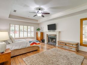 4029  Inwood Road , Fort Worth Texas 76109