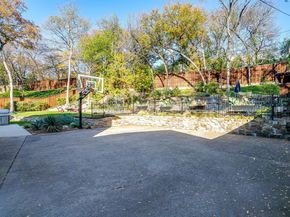 4029  Inwood Road , Fort Worth Texas 76109