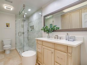 4029  Inwood Road , Fort Worth Texas 76109