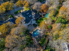 4029  Inwood Road , Fort Worth Texas 76109