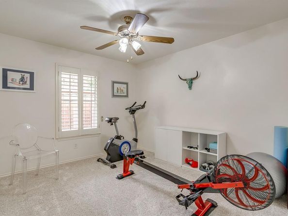 4029  Inwood Road , Fort Worth Texas 76109