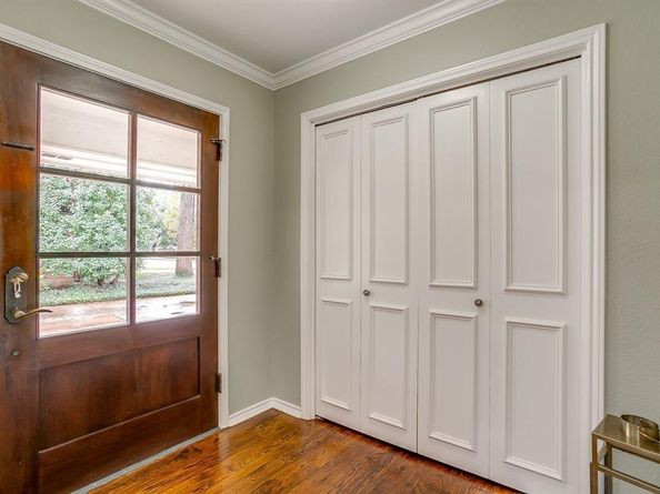 4029  Inwood Road , Fort Worth Texas 76109