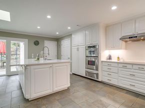 4029  Inwood Road , Fort Worth Texas 76109