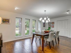 4029  Inwood Road , Fort Worth Texas 76109