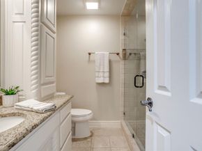 4029  Inwood Road , Fort Worth Texas 76109