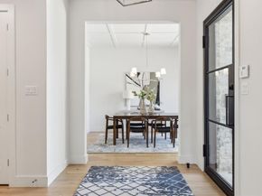 7611  Caillet Street , Dallas Texas 75209