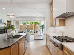 7611  Caillet Street , Dallas Texas 75209