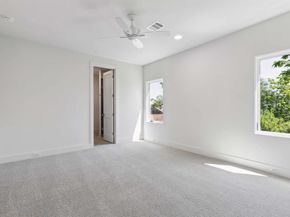 7611  Caillet Street , Dallas Texas 75209