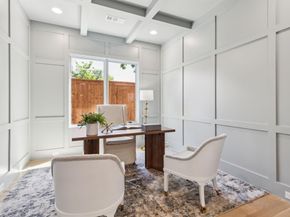 7611  Caillet Street , Dallas Texas 75209