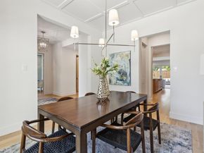 7611  Caillet Street , Dallas Texas 75209