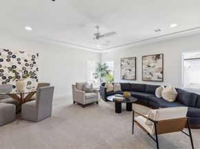 7611  Caillet Street , Dallas Texas 75209