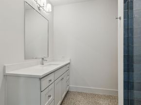 7611  Caillet Street , Dallas Texas 75209