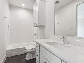 7611  Caillet Street , Dallas Texas 75209