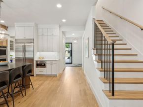 7611  Caillet Street , Dallas Texas 75209