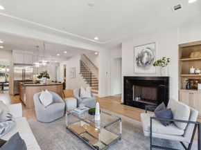 7611  Caillet Street , Dallas Texas 75209