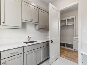 7611  Caillet Street , Dallas Texas 75209