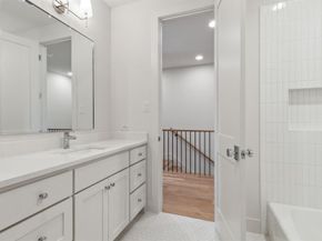 7611  Caillet Street , Dallas Texas 75209