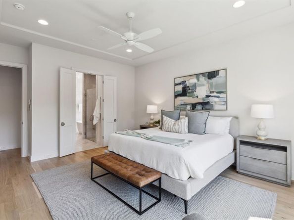 7611  Caillet Street , Dallas Texas 75209