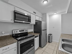 1815 E Grauwyler Road  155, Irving Texas 75061