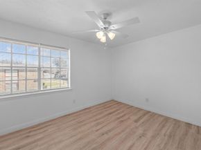 1815 E Grauwyler Road  155, Irving Texas 75061