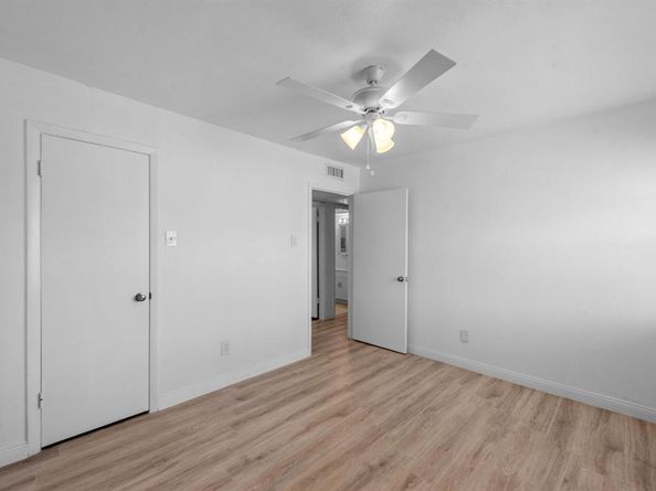 1815 E Grauwyler Road  155, Irving Texas 75061