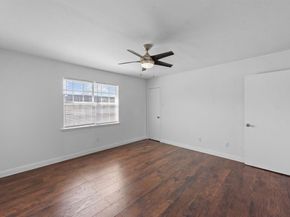 1815 E Grauwyler Road  155, Irving Texas 75061