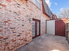 1815 E Grauwyler Road  155, Irving Texas 75061