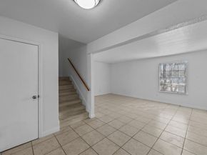 1815 E Grauwyler Road  155, Irving Texas 75061