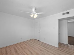 1815 E Grauwyler Road  155, Irving Texas 75061